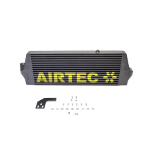Ford Focus ST MK2 2004-2010 Intercooler Kit Steg 1 AirTec